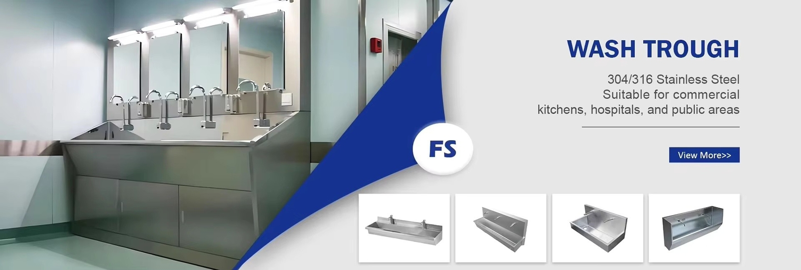 Kalite Önlük Paslanmaz Çelik Evye Fabrika