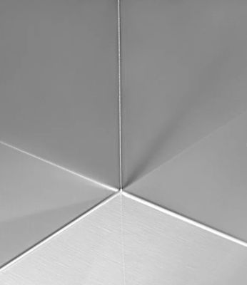 Household Undermount Stainless Steel Kitchen Sink With  EVA Sound Deadening Pads